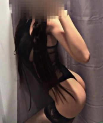 Анкета проститутки Мария - Фото 1, Ткуарчал, 19 лет, №4730