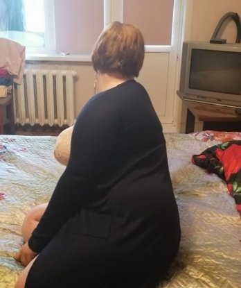 Анкета проститутки Аришка - Фото 1, Ткуарчал, 38 лет, №7239